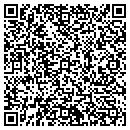 QR code with Lakeview Clinic contacts