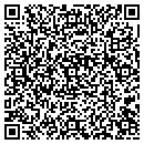 QR code with J J Plum's II contacts