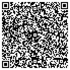 QR code with Construciton Solutions contacts