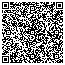 QR code with Heritage Jewelry contacts