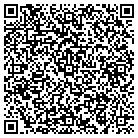 QR code with Caceus Alexandre Landscaping contacts