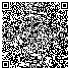 QR code with Palms Plus Landscaping contacts