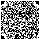 QR code with Barefoot'n In The Keys contacts