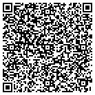 QR code with Decal Electrolysis contacts