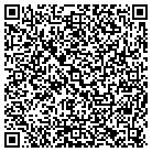 QR code with Er Refinishing & Repair contacts