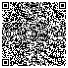 QR code with Cutler Repair Service & Sales contacts