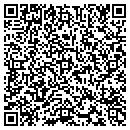 QR code with Sunny Days Catamaran contacts
