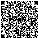 QR code with Dixie Plumbing Of S Fl Inc contacts