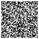 QR code with Baytree Antiques Inc contacts