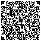 QR code with Lock-N Key Mini-Storage contacts