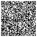 QR code with Rene Knowles Office contacts