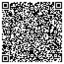 QR code with US Post Office contacts