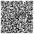 QR code with Zephyr Audio/Speaker Doctor contacts