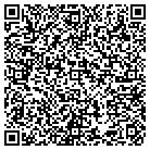 QR code with Mount Olive Church of God contacts