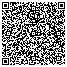 QR code with Lafayette County Prop Apprsr contacts