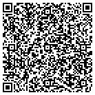 QR code with Anderson Columbia Co Inc contacts