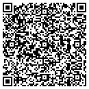QR code with Slab Pro Inc contacts