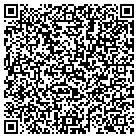 QR code with Midway Trnsmsn/Auto Repr contacts