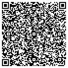 QR code with Contemporary Landscapes Inc contacts