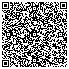 QR code with David P Healy Law Offices contacts