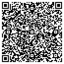 QR code with DNeme Imports Inc contacts