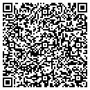 QR code with Jet Center contacts