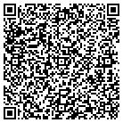 QR code with Painful Pleasures Tattoos Std contacts