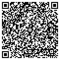 QR code with Jla Assoc contacts