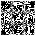 QR code with Public Insurance Appraisers contacts