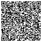 QR code with Historic RES Center Kissimmee contacts