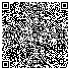 QR code with Brentwood Hills Home Owners contacts