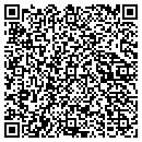 QR code with Florida Research Inc contacts