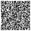 QR code with Stars & Comets contacts