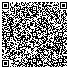 QR code with Dubiner & Wilensky contacts