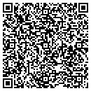 QR code with Starkey Industries contacts