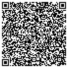 QR code with Allen's Video & Repair Services contacts