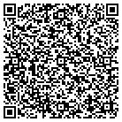 QR code with Sargeant Bulktainers Inc contacts