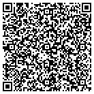 QR code with Apollo Amusement Warehouse contacts