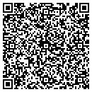 QR code with Mikron Homes Inc contacts