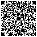 QR code with Coast To Coast contacts