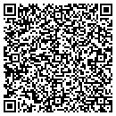 QR code with Dennison & King contacts