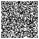 QR code with City Sound Usa Inc contacts