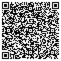 QR code with Customav Tv Inc contacts