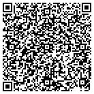 QR code with Darryl Brady & Sons Farms contacts
