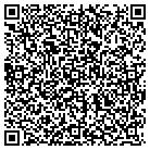 QR code with Tri Anim Health Service Inc contacts