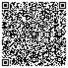 QR code with Dicks V C R Repairs contacts