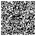 QR code with Egc Tv & Vcr Repair contacts