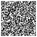 QR code with Electra Vcr Inc contacts