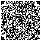 QR code with Electro Service of Central FL contacts