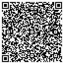 QR code with Array Of Images contacts